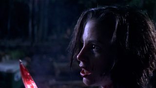 American Nightmare still 8