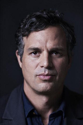 Mark Ruffalo, photo 2 of 3