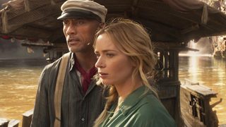 Jungle Cruise still 4