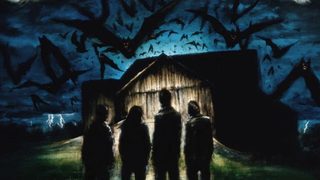 The Roost still 2