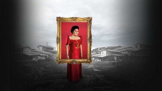 The Kingmaker still 3