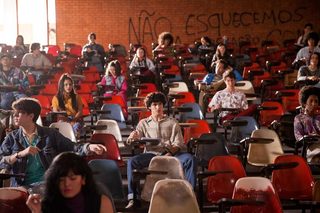 Eduardo and Monica still 5