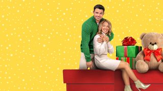 Christmas in Toyland still 1