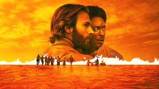 The Red Sea Diving Resort still 5