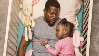 Fatherhood still 8