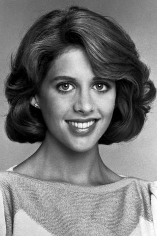 Tracy Nelson, photo 3 of 3
