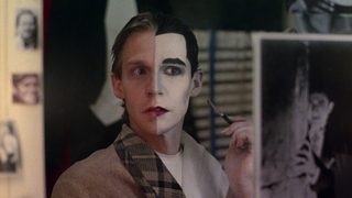 Fade to Black still 8