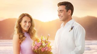 Destination Wedding still 1