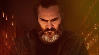 You Were Never Really Here still 6