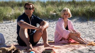 Chappaquiddick still 3