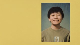 Dìdi (弟弟) still 6