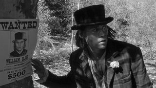 Dead Man still 8
