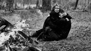 The Righteous still 3