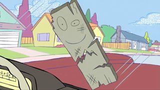 Ed, Edd n Eddy's Big Picture Show still 8