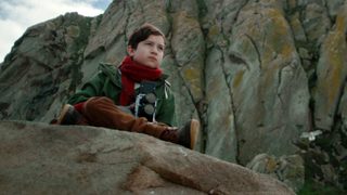 Camera still 2