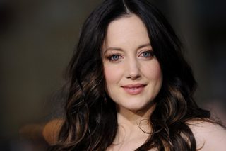 Andrea Riseborough, photo 1 of 3