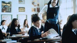 Little Witches still 2