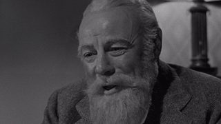Miracle on 34th Street still 8