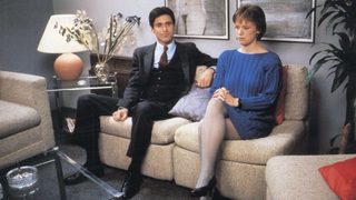 Working Girls still 3