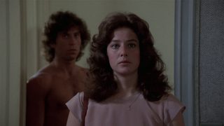 Mike's Murder still 2