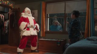 Dear Santa still 3