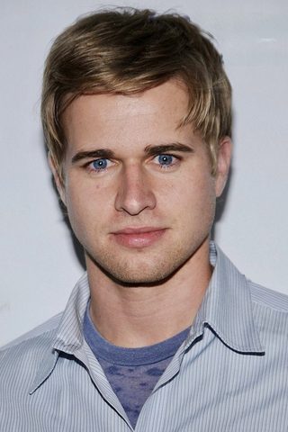 Randy Wayne, photo 2 of 3