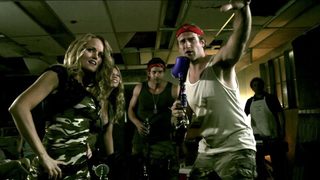Hazard Jack still 5