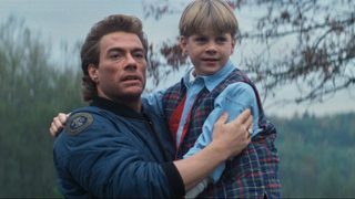 Timecop still 5