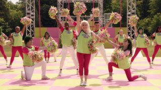 Z-O-M-B-I-E-S 2 still 8