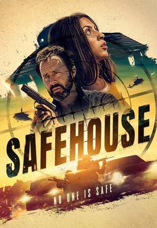 Safehouse still 2