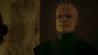 Hellraiser: Judgment still 7