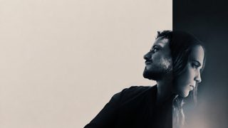 Submergence still 4
