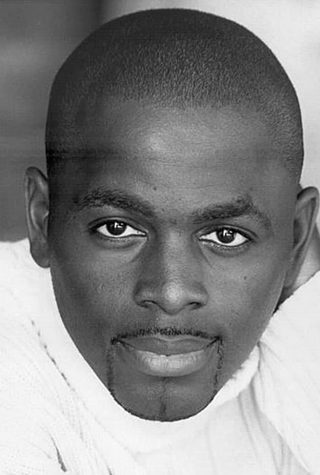 Alimi Ballard, photo 1 of 3