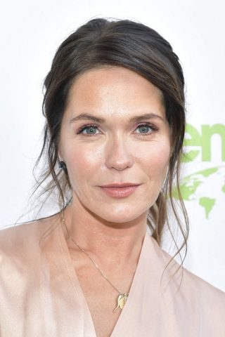 Katie Aselton, photo 3 of 3