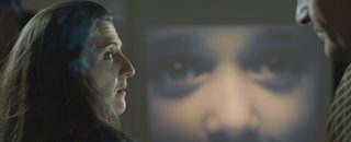 The Attachment Diaries still 5