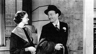 The Case of the Curious Bride still 3