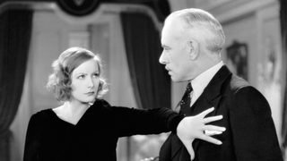 A Woman of Affairs still 8
