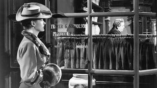 The Suspect still 8