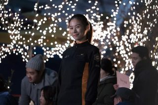 Luck-Key still 8