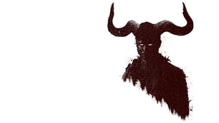 Horns still 3