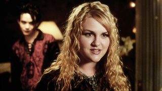 Gypsy 83 still 1