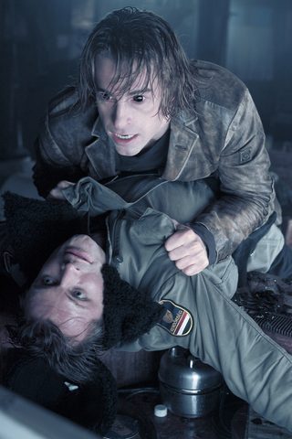 Underworld: Evolution still 8