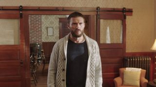 Dangerous still 6