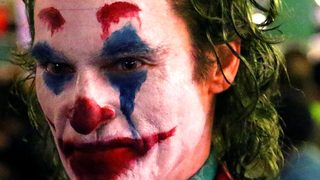 Joker still 8