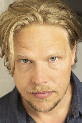 Ian Matthews, photo 1 of 3