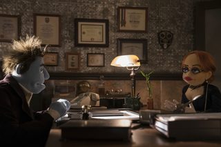 The Happytime Murders still 7