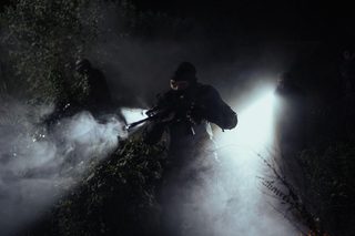 Knightfall still 7