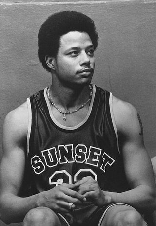 Sunset Park still 4