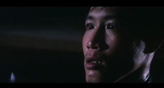 The Screaming Tiger still 3