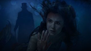 The Little Mermaid still 6